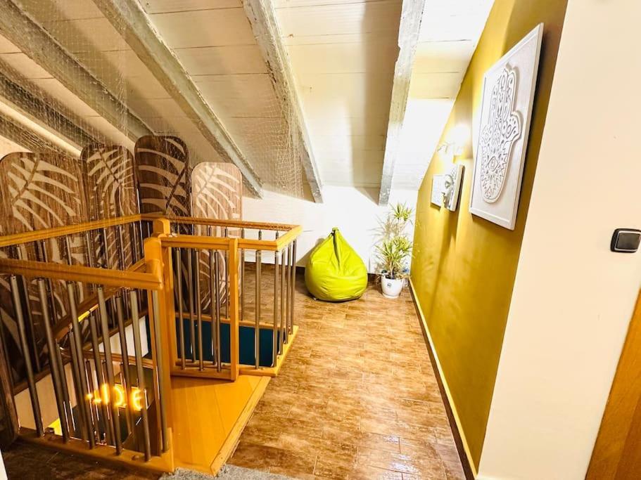 Casa Rural A 4Km De Murcia Con Piscina Y Spa Caliente Екстериор снимка