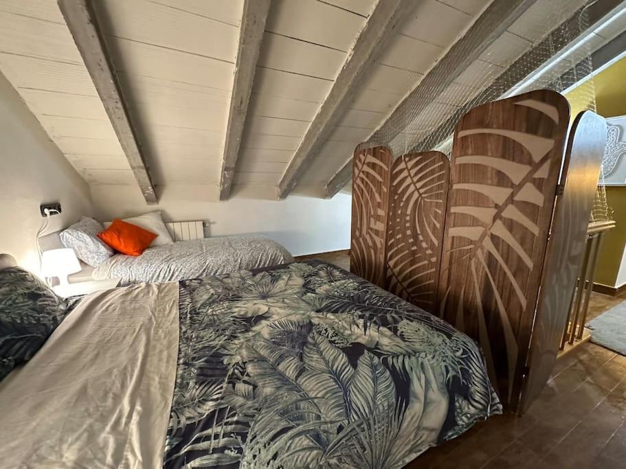 Casa Rural A 4Km De Murcia Con Piscina Y Spa Caliente Екстериор снимка