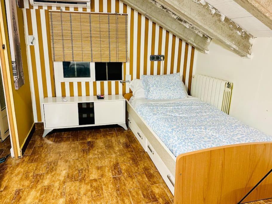 Casa Rural A 4Km De Murcia Con Piscina Y Spa Caliente Екстериор снимка