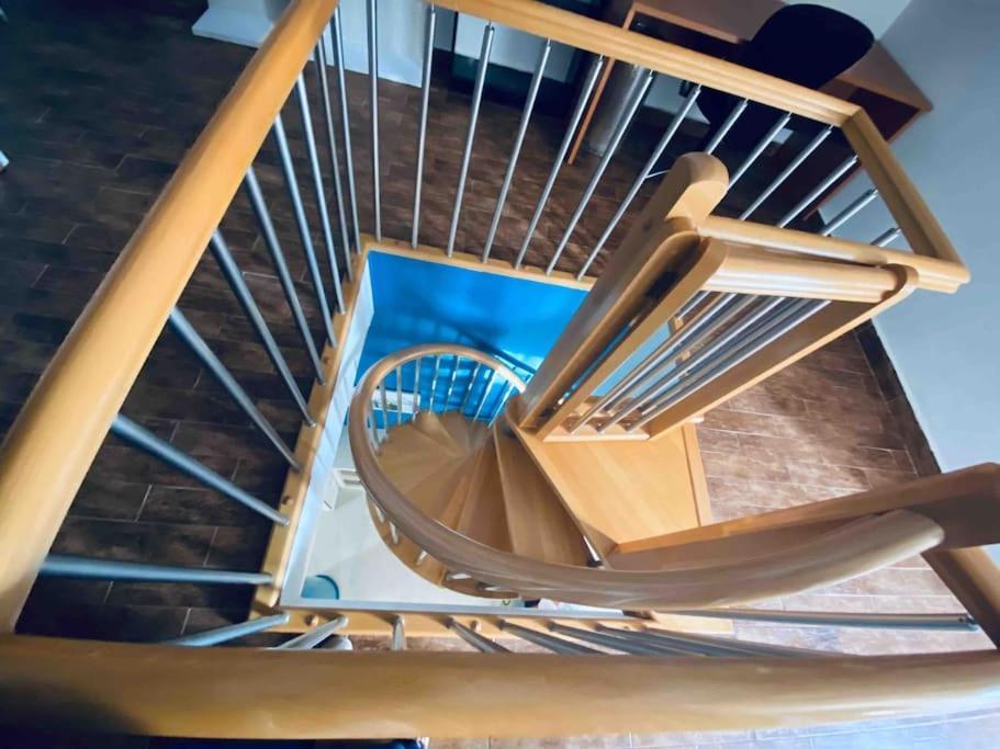 Casa Rural A 4Km De Murcia Con Piscina Y Spa Caliente Екстериор снимка