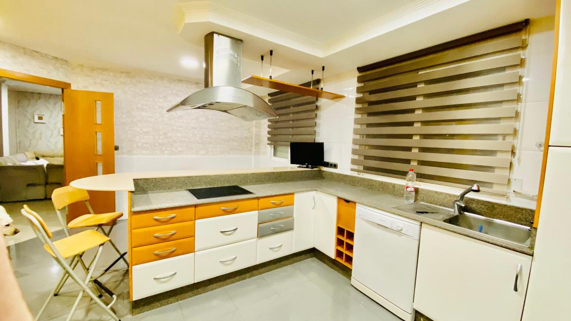 Casa Rural A 4Km De Murcia Con Piscina Y Spa Caliente Екстериор снимка